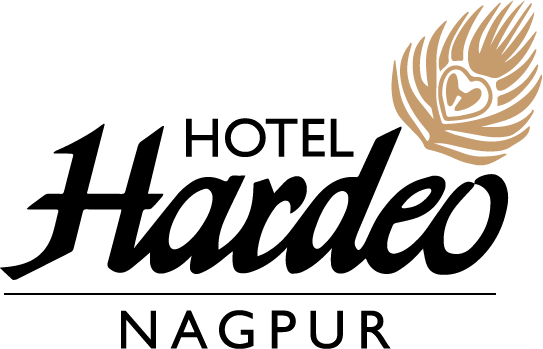 hotel-hardeo-logo
